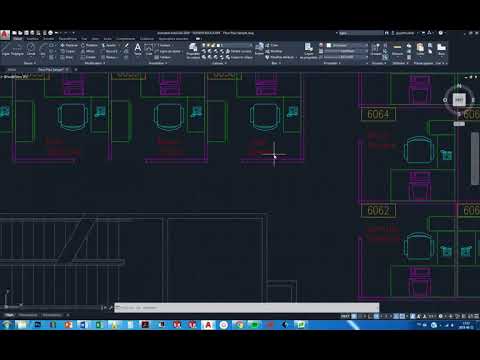 02- Autocad 2020