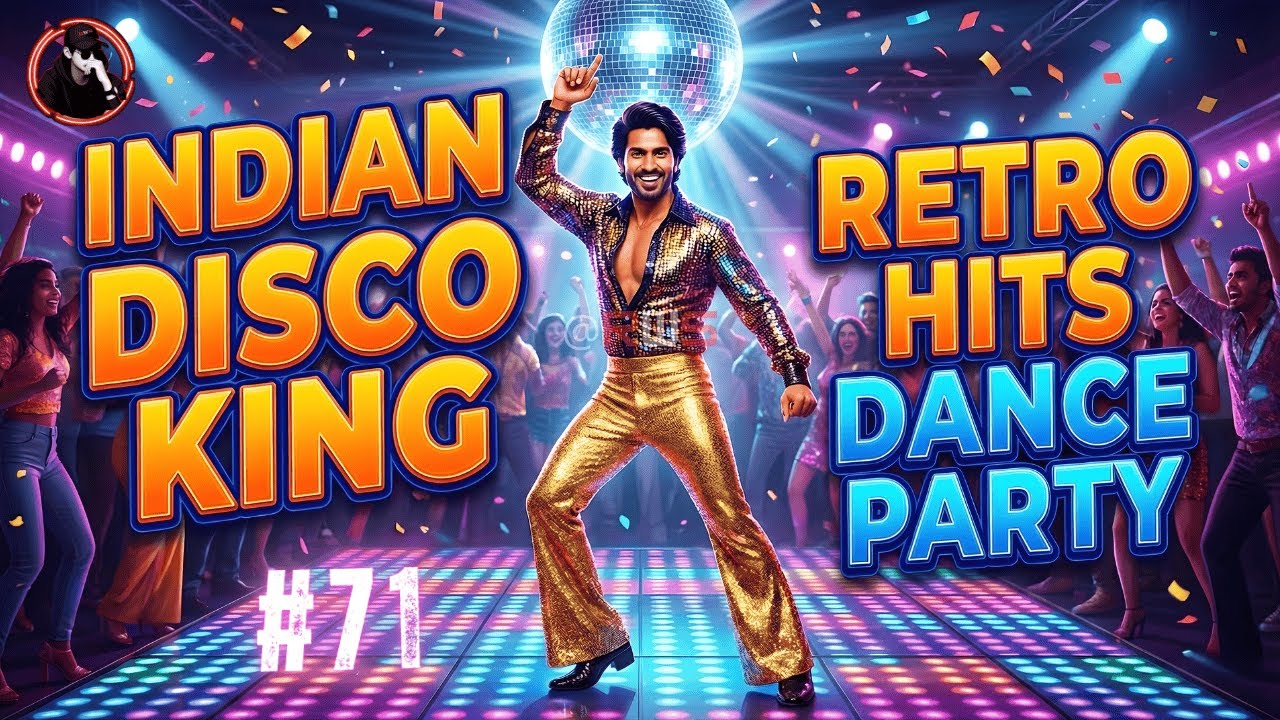 Top EDM & Club Dance Mix 🎧 - Bass Boosted Party Music  DJ Mix - RWS