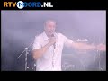 Jannes - Ga dan