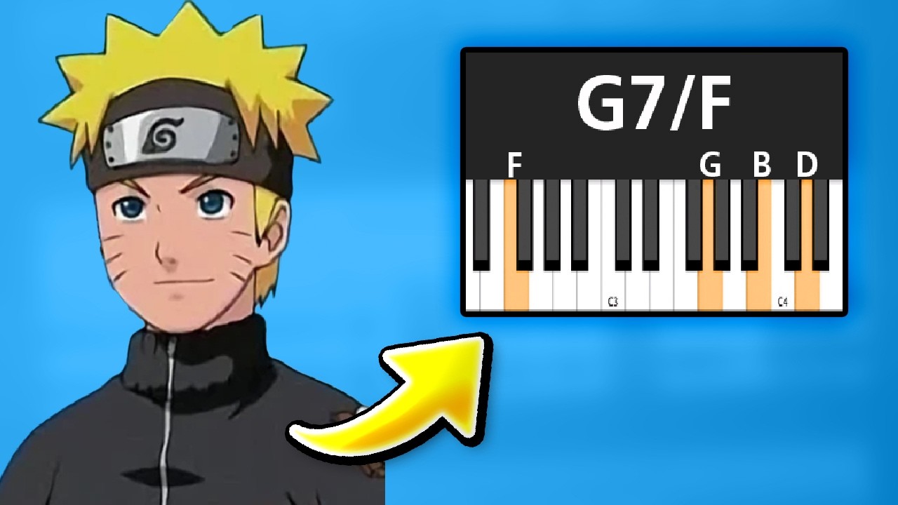 Что делает японскую музыку особенной?