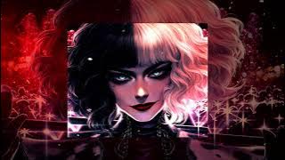 Mistery - Cruel Demais | (Slowed   Reverb)