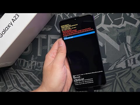 Видео: Как да направя джейлбрейк на Samsung Galaxy s4?