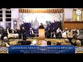 The khilafat movement  imam ahmed raza khan  shaykh asrar rashid