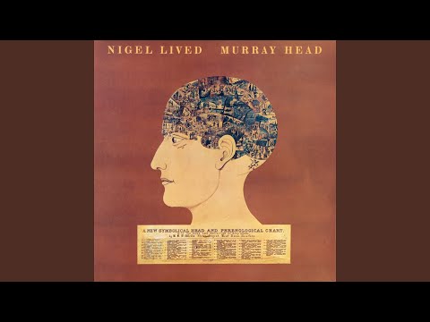 Παρακολούθηση The Party στο YouTube Παρακολούθηση The Party στο YouTube