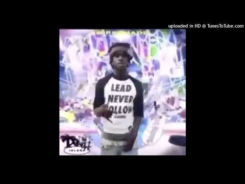 Do Ya Like But It Jerk Remix