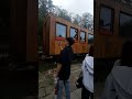 mi mi yu