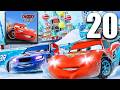 Cars Fast as Lightning 134d Apk Mod Full Game Walkthrough Cars Fast as Lightning 134d Apk Mod Full Game Walkthrough