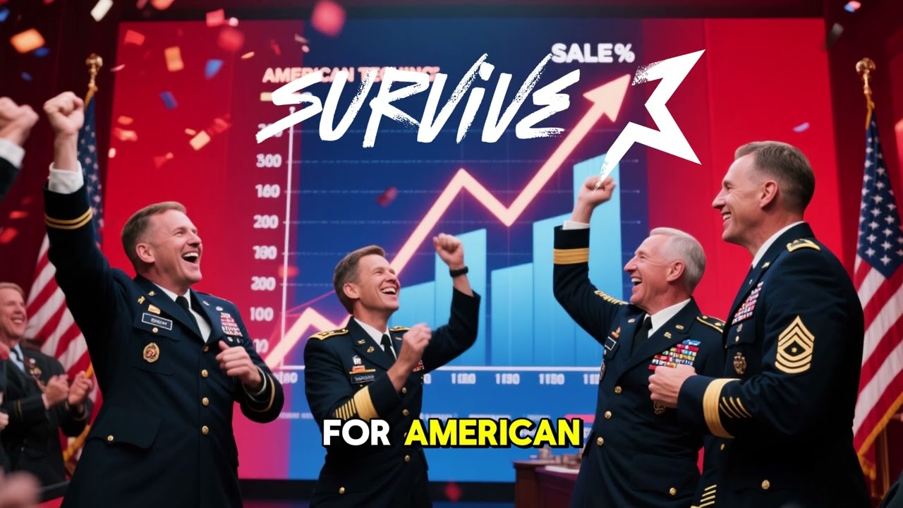 How US Weapons Grants Reshape the Global Arms Trade