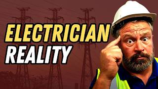 Information Top 10 Things You Need to Know Before Becoming an Electrician Guide