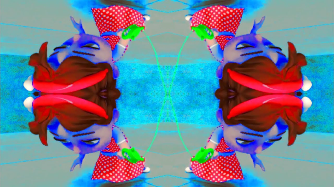 Lalafun -🏃‍♂️ He Was Just Running… Then This Happened 😱 | sparta pitch