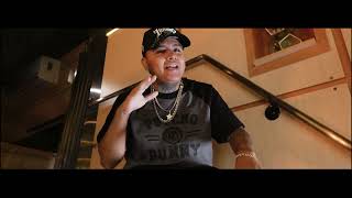 Download Lagu ADAN JFW - EN TENNESSE ANDO BIEN RECIO (VIDEO OFICIAL) MP3
