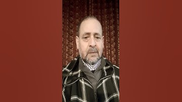 قراءة من سورة  الفرقان . #قرءان_كريم