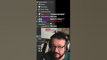 Playtesting is niet optioneel