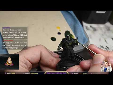 MGMT Little Dark Age TikTok Remix Lyrics Policemen Swear To God Loves Seeping From The Guns Ne