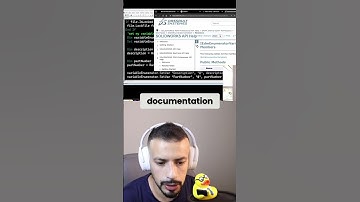 Mastering the SOLIDWORKS API Tips for Developers #solidworks #solidworkspdm #excelvbatutorialli