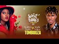 Karitas Kario Ft. Acidic Vokoz - Tombuuza [Official Audio 2024]