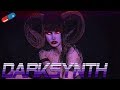 💊【DarkSynth】 ALEX - AKUMA (feat. Rachel McAlpine)