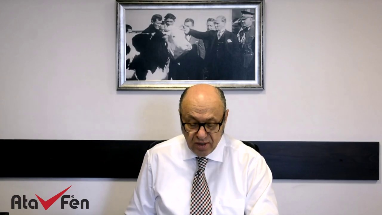 Koyunlarda Yavru Atma