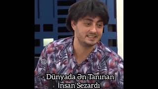 Soxucu Sozler Pecat Ve Menali Sozler 2021