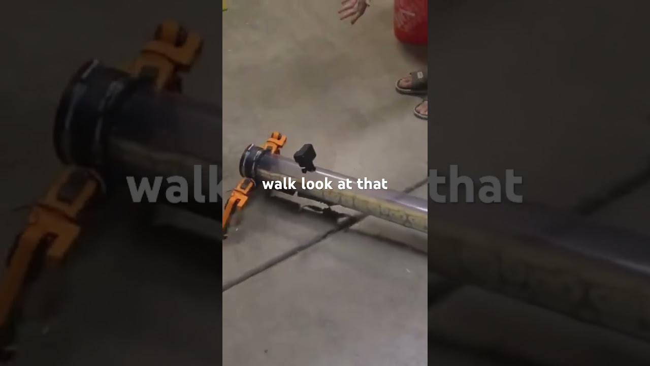 Send this to your best friend at 3 AM 