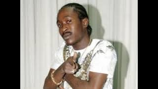 Blak Ryno - Dollar Sign 2009 (Notnice)