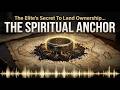 🎧 The Spiritual Anchor of the Soil & The Economic