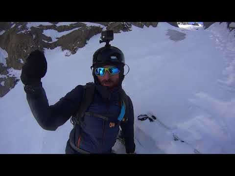 2018.04.15 თსუ-ს კულუარი