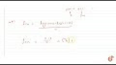 If the function `f(x)` defined by f(x)=`(log(1+3x)-\"log\"(1-2x))/x `, `x!=0` and k , x=0. Find...