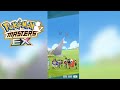 Five Friends39 Treasure Hunt Pokemon Masters EX Full Five Friends39 Treasure Hunt Pokemon Masters EX Full
