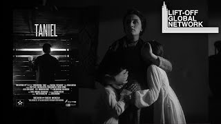 Download Lagu Taniel | Lift-Off Global Network MP3