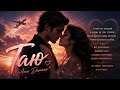 Ame Damour Таю нежный трек про любовь от которого мурашки Music музыка2026 таю 