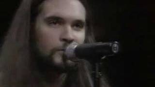 bo bice - drift away chords