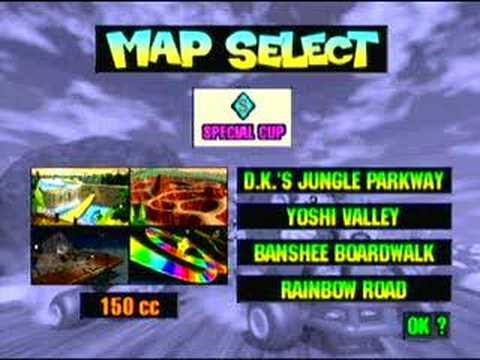 emulator mario kart mac emulator mario kart mac