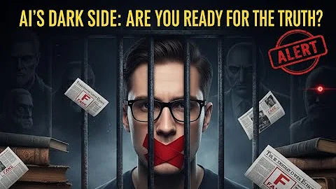 STOP Making These AI Mistakes Before It's Too Late