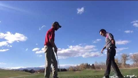 Maintaining Proper Focus and Seamless Flow