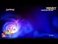 My Broadcast