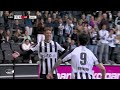 Heracles Almelo - AZ // Highlights