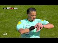 Heracles Almelo - AZ // Highlights