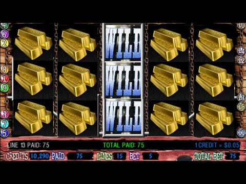 Disfruta de excitantes juegos de casino con nuestro Robo Gato Gratis: ¡Juega al casino en línea en español para España!