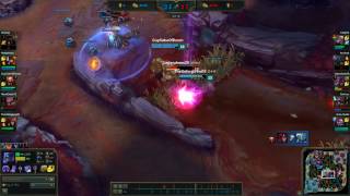 Flash Juke