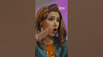 اقوى ريمونتادا بتاريخ التعارف زرق ورق 