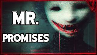 (Members) Mr. Promises