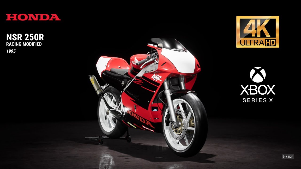 【DVD】HONDA NSR CLOSE UP: NSR250R DVD】HONDA NSR CLOSE UP: NSR250R DVD】HONDA NSR CLOSE UP