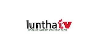 LUNTHA TV || SCORCHERS HOME COMING FROM WAFCON || 19 AUGUST 2026