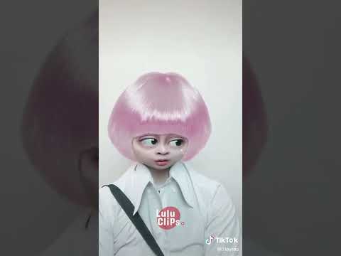 Yeol Ayres - Perbedaan ketika sekolah lain VS sekolah lo | LuLu Clips