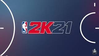 Next Gen Ps5 Nba 2k21 Chris Brickley Workout Youtube Next Gen Ps5 Nba 2k21 Chris Brickley Workout Youtube
