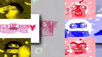 101 Shuric Scans With Are Slides (FINAL ROUND) VS @jinyat