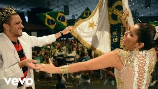 Wander Pires, Elymar Santos - Arthur X - O Reino Do Galinho De Ouro Na Corte Da Imperatriz