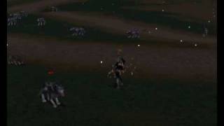 Metin2 - Ninja Assassin P-Skills