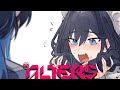 https://youtu.be/_pjIt_Pzrl0